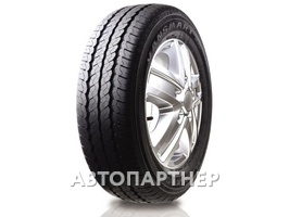 MAXXIS 215/65 R15С 104/102T MCV3+ Vansmart 8PR